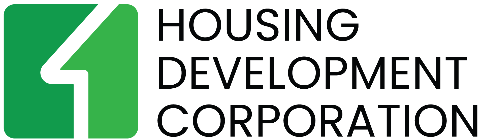 HDCLOGO 01