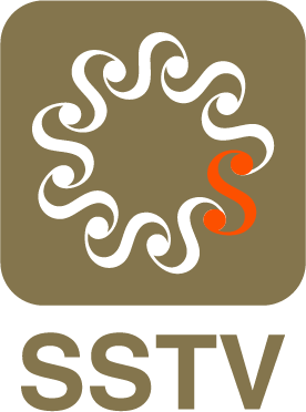 SSTV logo (2023)