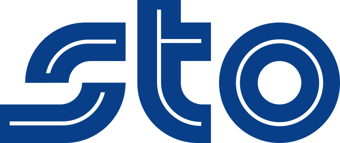 STO