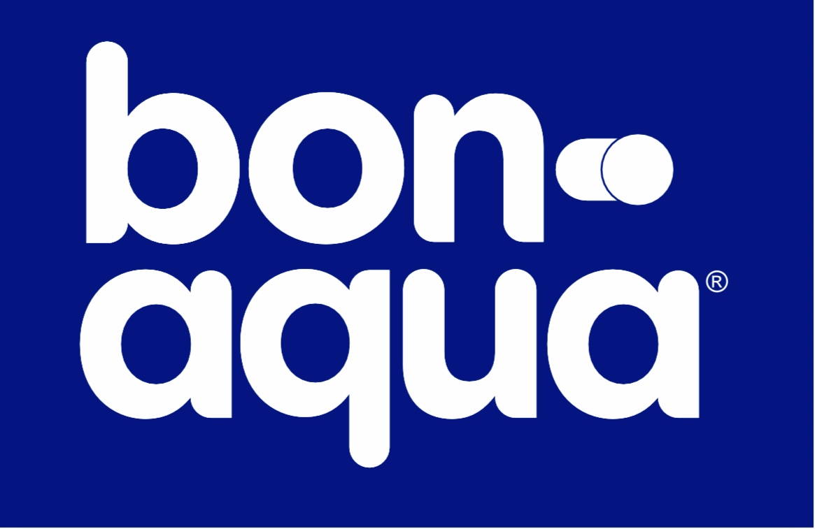 Bonaqua
