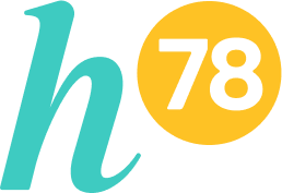 H78
